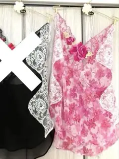 2026年最新】サルート キャミソールの人気アイテム - メルカリ