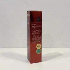 2026年最新】VTリードルショットの人気アイテム - メルカリ