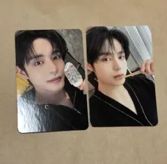 2026年最新】qq music zb1の人気アイテム - メルカリ