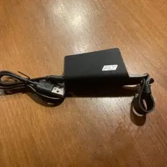 2026年最新】plantronics voyager 3200の人気アイテム - メルカリ