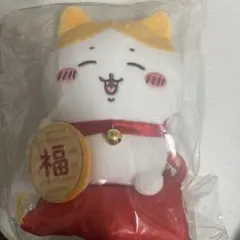 2026年最新】ハチワレ 招福 sの人気アイテム - メルカリ