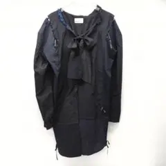 2026年最新】KEISUKE kanda リボンの人気アイテム - メルカリ