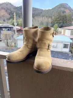 2026年最新】redwing 2965の人気アイテム - メルカリ