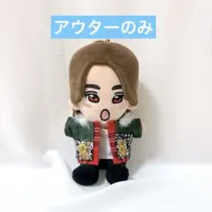 2026年最新】末澤誠也ちびぬいの人気アイテム - メルカリ