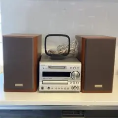 2026年最新】d-sx9aの人気アイテム - メルカリ