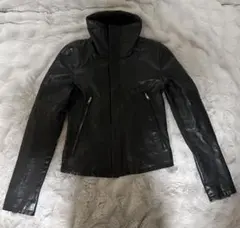 2026年最新】EKAM ファッションの人気アイテム - メルカリ