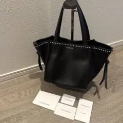 2026年最新】J&M DAVIDSON トートバッグの人気アイテム - メルカリ