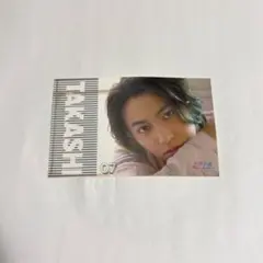 2026年最新】Stand up 夢8の人気アイテム - メルカリ