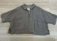 2026年最新】malle de charme chambreの人気アイテム - メルカリ