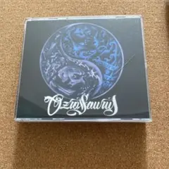 ライム アンド ブルース - メルカリ