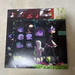 2026年最新】ずっと真夜中でいいのに レコードの人気アイテム - メルカリ