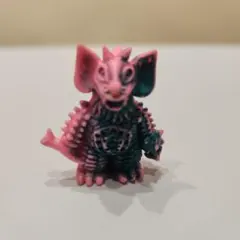 2026年最新】怪獣消し タイラントの人気アイテム - メルカリ