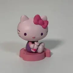 2026年最新】バブルヘッドハローキティの人気アイテム - メルカリ