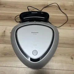 2026年最新】RULO MC-RS520の人気アイテム - メルカリ