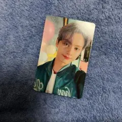 2026年最新】seventeen ジュン ヨントンの人気アイテム - メルカリ