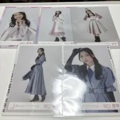 2026年最新】谷口愛季 生写真の人気アイテム - メルカリ