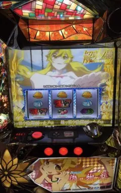 2026年最新】a-slot 偽物語の人気アイテム - メルカリ