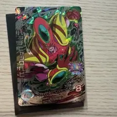 2026年最新】ドラゴンボールヒーローズ ハッチヒャックの人気アイテム