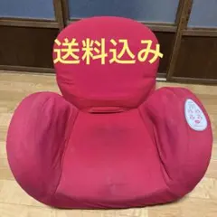 2026年最新】エアリーシェイプ カバーの人気アイテム - メルカリ