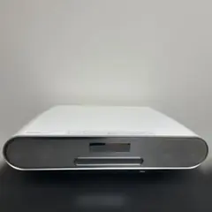 2026年最新】sc-rs60の人気アイテム - メルカリ