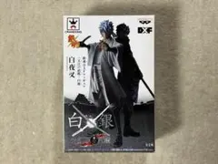 2026年最新】銀魂大江戸武鑑の人気アイテム - メルカリ