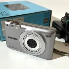 2026年最新】JX550 fujiの人気アイテム - メルカリ