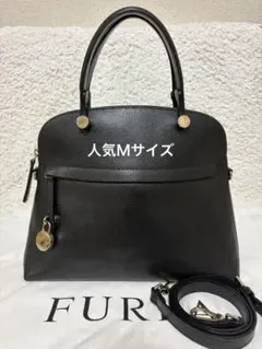 2026年最新】フルラ パイパーの人気アイテム - メルカリ