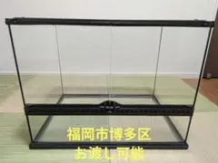 2026年最新】爬虫類 ケージ 6045の人気アイテム - メルカリ