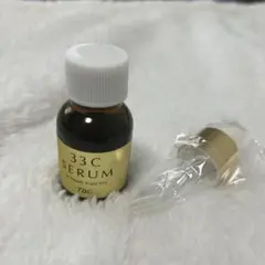 2026年最新】tbc 33cセラムの人気アイテム - メルカリ