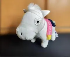 2026年最新】ソダシ gbの人気アイテム - メルカリ