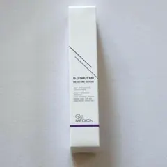 2026年最新】bdショット 美容液の人気アイテム - メルカリ