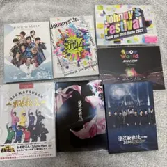 2026年最新】素顔4 snow blu-rayの人気アイテム - メルカリ