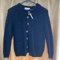 2026年最新】インバーアランの人気アイテム - メルカリ