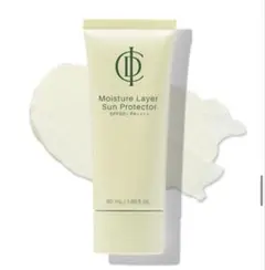 2026年最新】インセルダムの人気アイテム - メルカリ