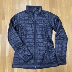 2026年最新】パタゴニア ナノパフ xsの人気アイテム - メルカリ