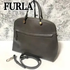 2025年最新】フルラ パイパーの人気アイテム - メルカリ