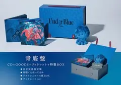 2026年最新】Eve underblueの人気アイテム - メルカリ