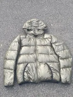 2026年最新】Punkandyo ダウンの人気アイテム - メルカリ