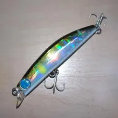 2026年最新】JUMPRIZE ミノー・プラグの人気アイテム - メルカリ