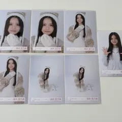 2026年最新】浅井恋乃未の人気アイテム - メルカリ