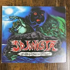 2026年最新】norikiyo レコードの人気アイテム - メルカリ