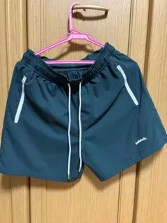 2026年最新】ボーラホリック ballaholic ボールの人気アイテム - メルカリ