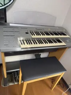 2026年最新】elb-01 ヤマハの人気アイテム - メルカリ