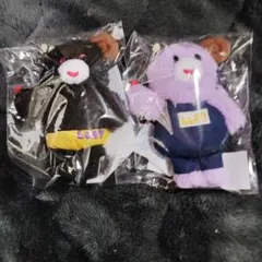 2026年最新】瀬戸内C聴の人気アイテム - メルカリ