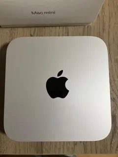 2026年最新】mac mini m1 512gbの人気アイテム - メルカリ