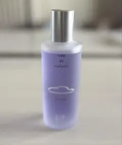 2026年最新】Gap 香水(ユニセックス)の人気アイテム - メルカリ