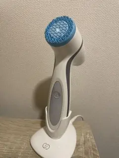 2026年最新】ニュースキン 美顔器の人気アイテム - メルカリ