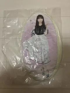 2026年最新】乃木坂 福袋 個別クッションの人気アイテム - メルカリ