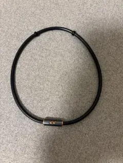 2026年最新】yonex ネックレス パワーの人気アイテム - メルカリ