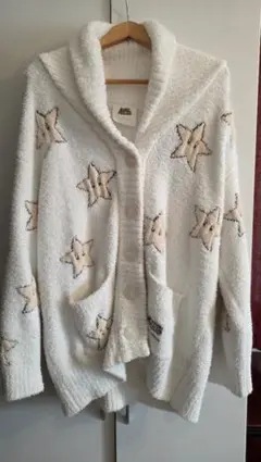 2026年最新】ジェラートピケ マリオ スターの人気アイテム - メルカリ